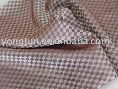 TR22084 lining
