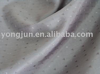 TR24156 lining