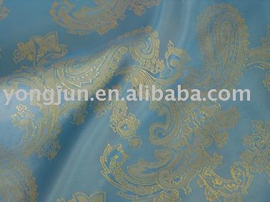 TR24188 lining