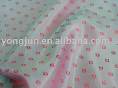 TR24071 lining