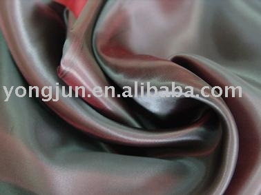 TR1343 lining (TR1343 lining)