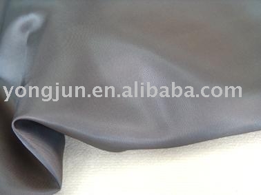 TR22041 lining