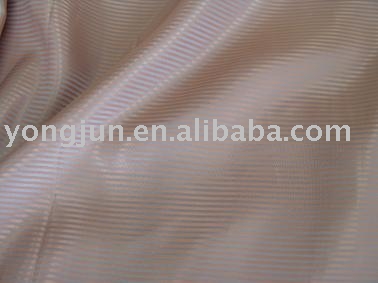 TR26016 lining (TR26016 lining)