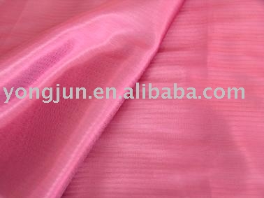 TR22063 lining