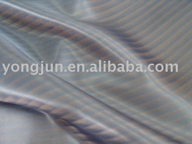 TR22074 lining