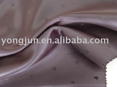 TR24059 lining