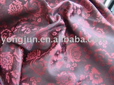 TR1736 lining