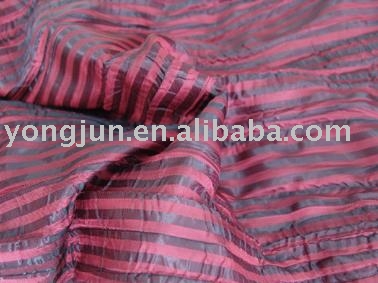 TR1226-Y Lining (TR1226-Y Lining)