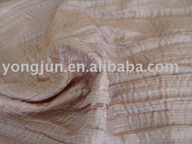 L#2 lining (L#2 lining)