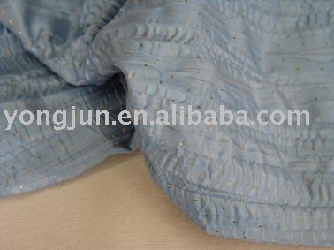 TR1567-1-Y lining (TR1567-1-Y lining)