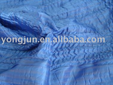 TR1555-Y lining (TR1555-Y lining)