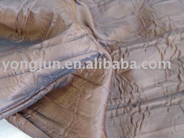 TR1574-Y lining (TR1574-Y lining)