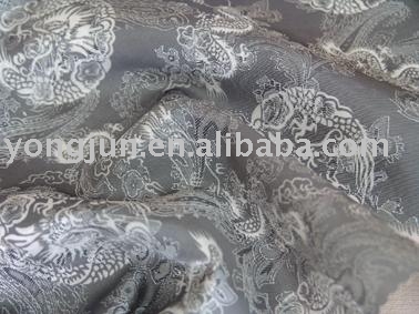 coat lining (coat lining)