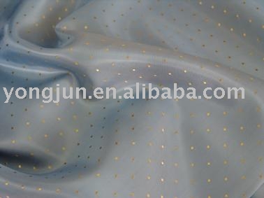TR1567-1 lining (TR1567-1 lining)