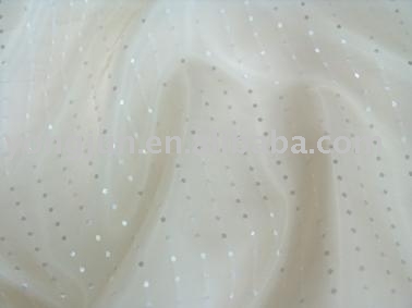 TR1567-2 lining (TR1567-2 lining)