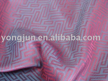 TR1610 polyester lining (TR1610 polyester lining)