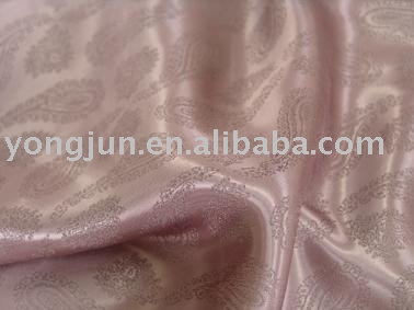 Tr884 Lining (Tr884 Lining)