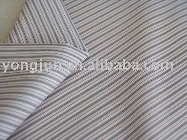 polyester lining