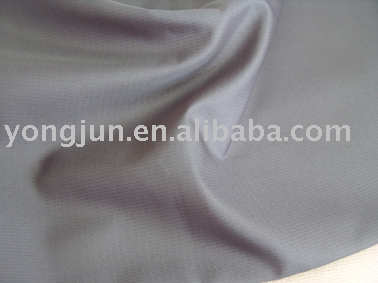 polyester lining