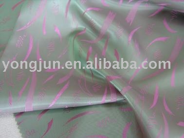 TR1749 lining
