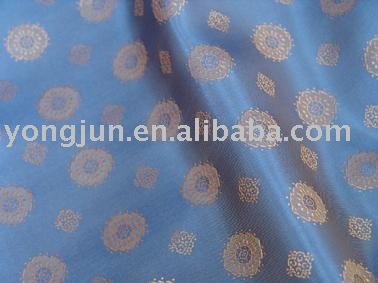 TR112 Polyester viscose lining (TR112 Polyester viscose lining)