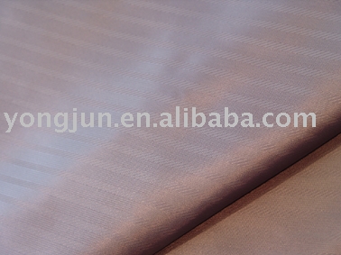 polyester lining (Polyester-Futter)