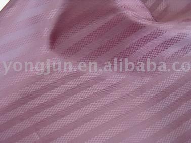 taffeta lining