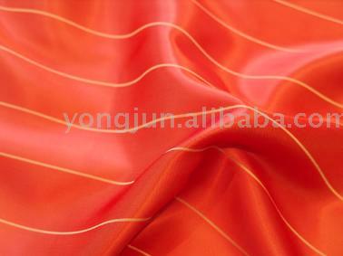 Polyester Taffeta Lining (Polyester Taft Futter)