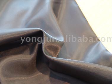taffeta lining