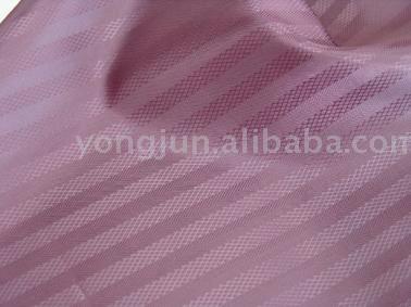taffeta lining