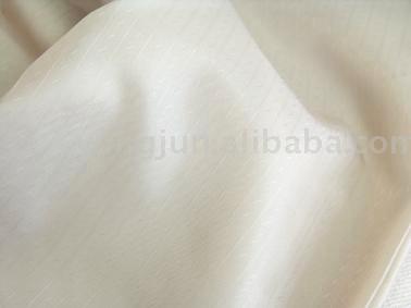 Polyester Taffeta Lining