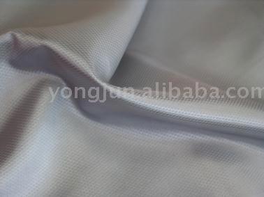 taffeta lining