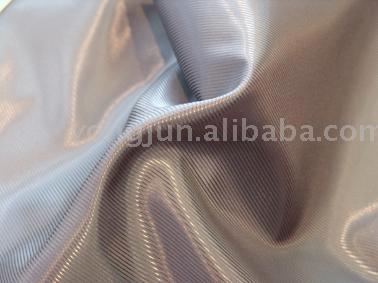 taffeta lining
