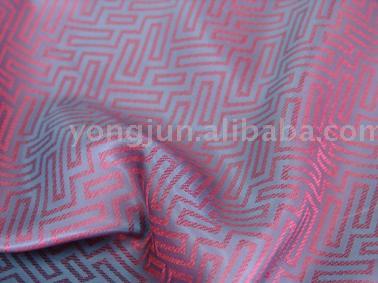 TR1610 polyester lining