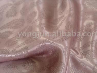 Tr884 Lining (Tr884 Lining)