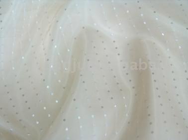 TR1567-2 lining (TR1567-2 lining)