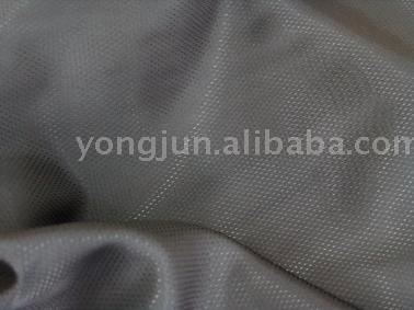 TR1775 polyester lining