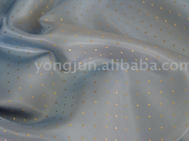TR1567-1 lining (TR1567-1 lining)