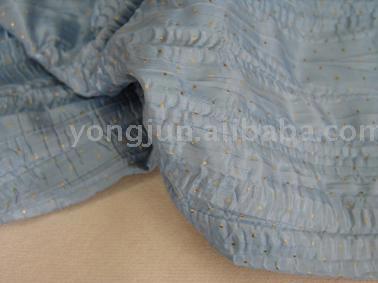TR1567-1-Y lining (TR1567-1-Y lining)