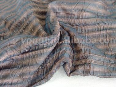 TR10514 polyester lining (TR10514 polyester lining)