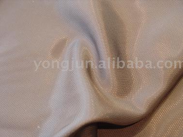 TR1775 suit lining