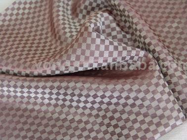 TR1618 polyester lining