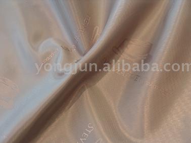 TR1666 lining