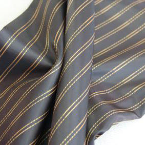 P1393 Fabric (P1393 Fabric)