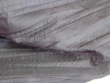 SELL CRINKLE LINING