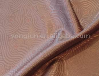 TR JACQUARD LINING (TR JACQUARD LINING)