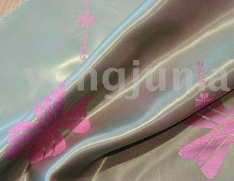 PV LINING