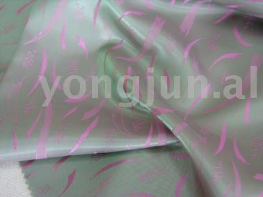 POLYESTER AND VISCOSE LINING (POLYESTER AND VISCOSE LINING)