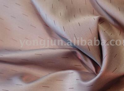 taffeta lining