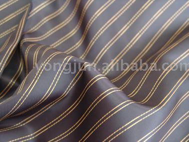 polyester lining (Polyester-Futter)